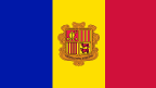Andorra Europe