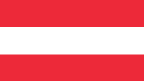 Austria Europe