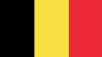 Belgium Europe