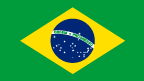 Brazil America
