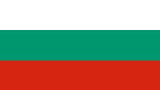 Bulgaria Europe