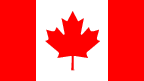 Canada America