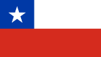 Chile America