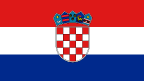 Croatia Europe