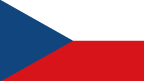 Czech Republic Europe