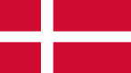 Denmark Europe