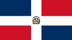 Dominican Republic America