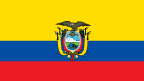Ecuador America