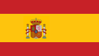 Spain Europe