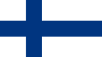 Finland Europe