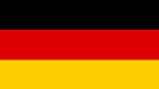 Germany Europe