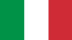 Italy Europe
