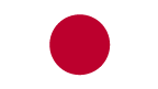 Japan Asia