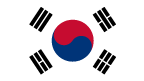 Korea Asia