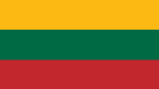 Lithuania Europe