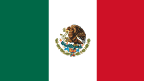 Mexico America