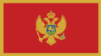 Montenegro Europe