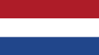 Netherlands Europe