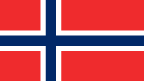 Norway Europe
