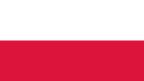 Poland Europe