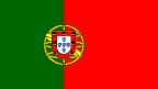 Portugal Europe