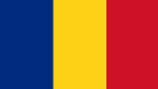 Romania Europe