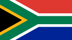 South Africa Africa