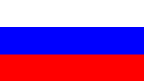 Russian Federation Europe