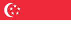 Singapore Asia