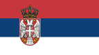 Serbia Europe
