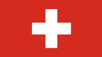 Switzerland Europe
