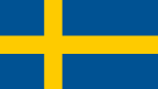 Sweden Europe