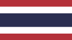Thailand Asia