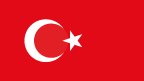 Turkey Europe