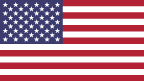 United States of America America